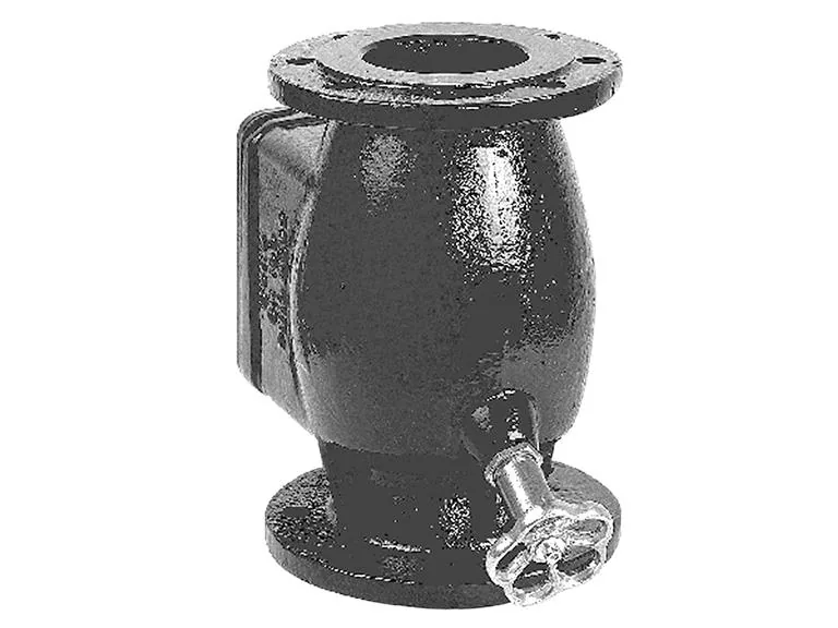 Клапан Grundfos 96003826
