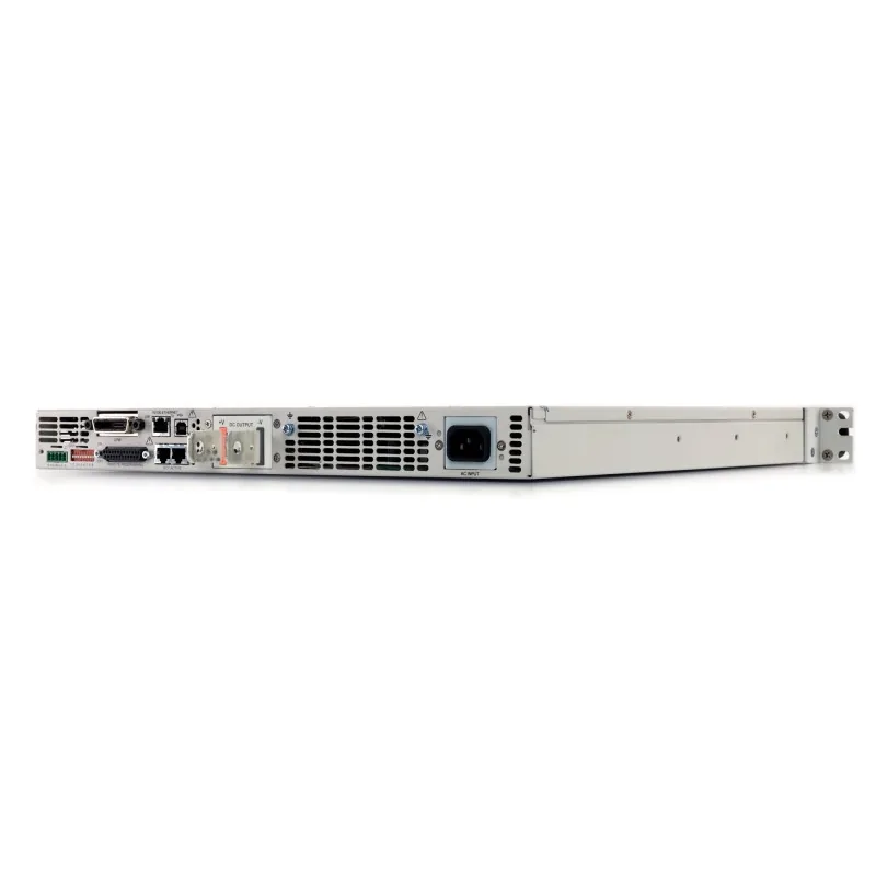 Источник питания постоянного тока системный Keysight N5741A