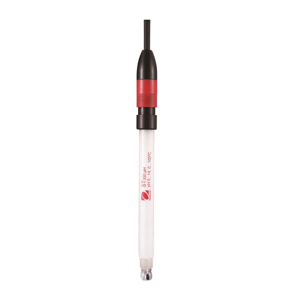 pH-электрод OHAUS Starter ST350