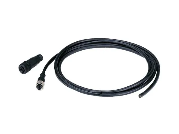 Кабель Grundfos 96440447