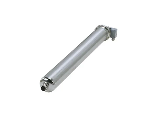 Насос Grundfos BM 4