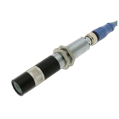 Указатель Z-LASER Z120M18B-F-635-lg90