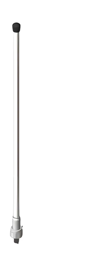 Антенна AC Antennas PCS3-5