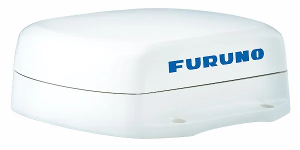 Спутниковый компас Furuno SCX-20