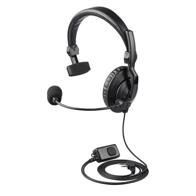 Гарнитура Kenwood KHS-7A