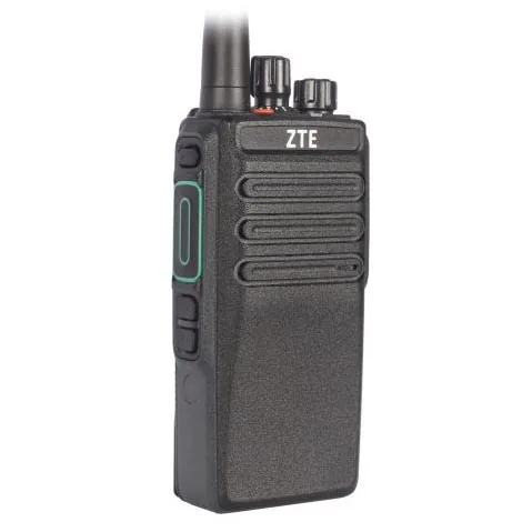 Рация ZTE PH500