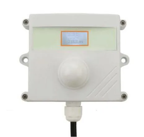 Датчик ICBCOM ICB210-01