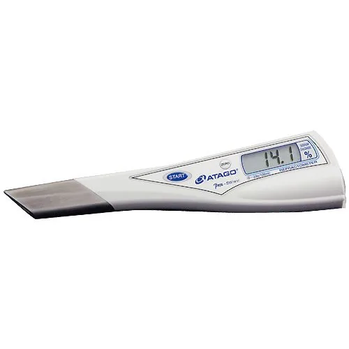 Рефрактометр ATAGO PEN-SW WV