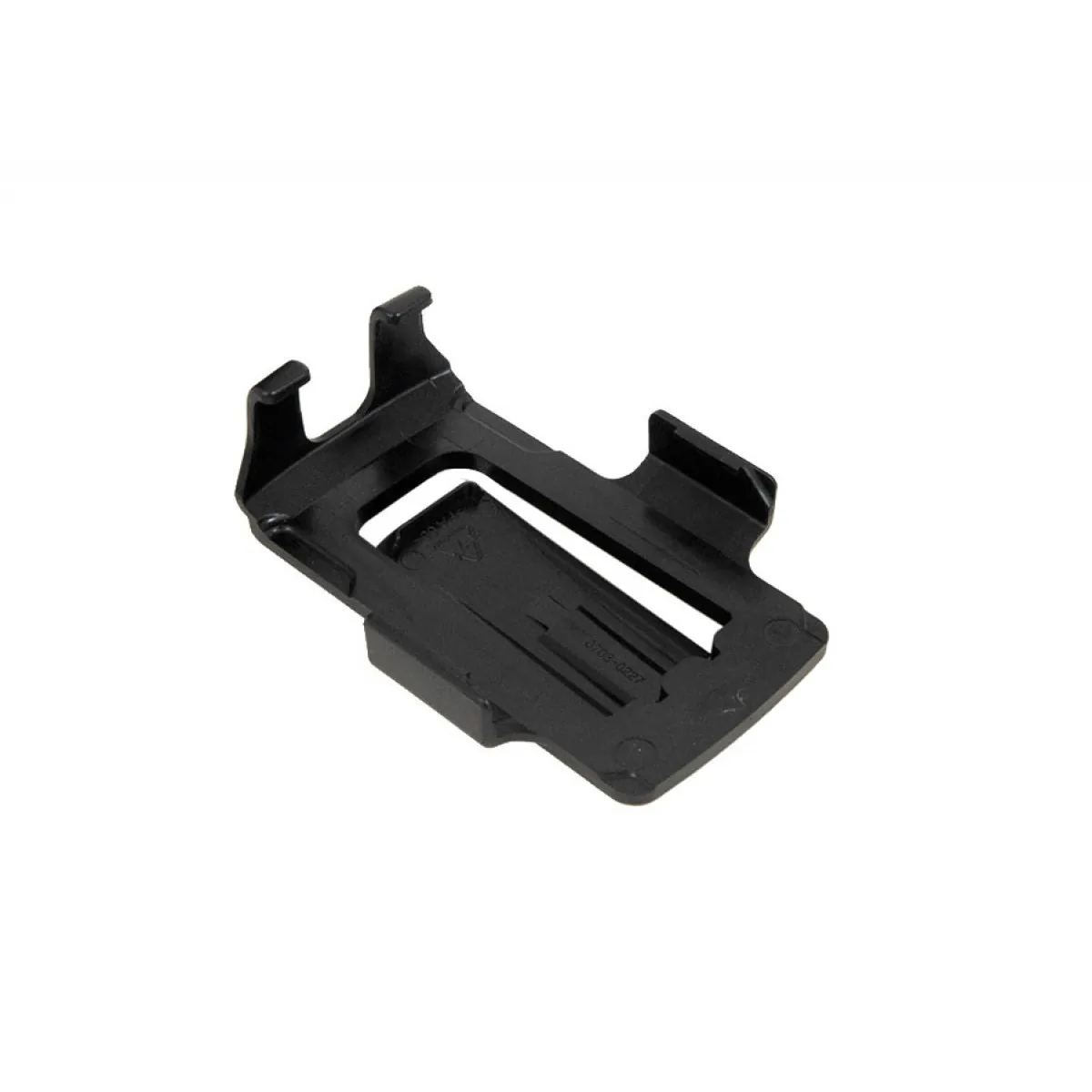 Клипса для Minelab CTX 3030