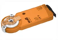 Электропривод BELIMO CM230-F-L
