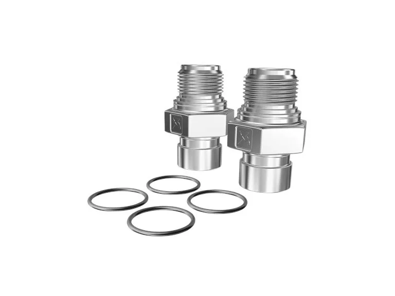Соединение PJE Grundfos 96904694