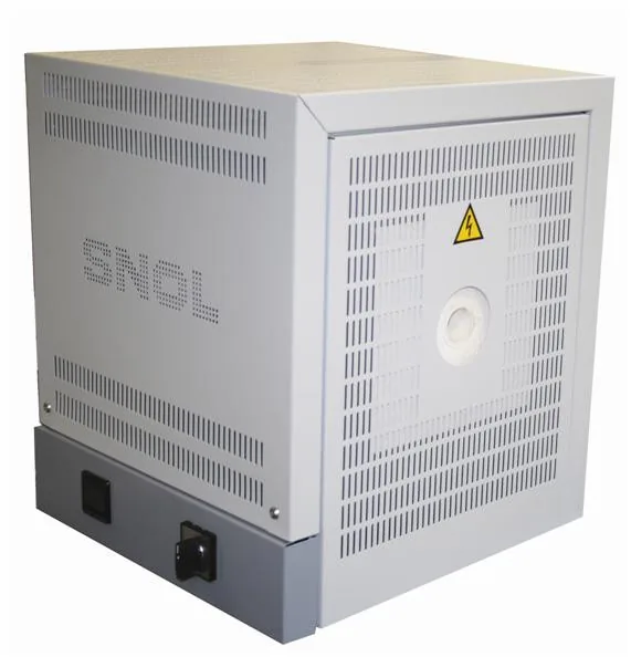 Блок для SNOL 7.2/1100