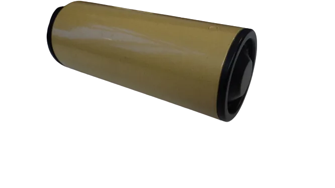 Блок детектирования БД-01