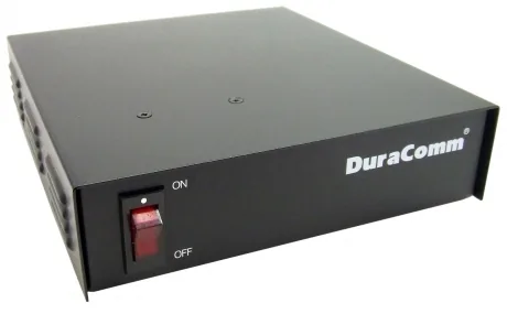 Блок питания Duracomm LP14