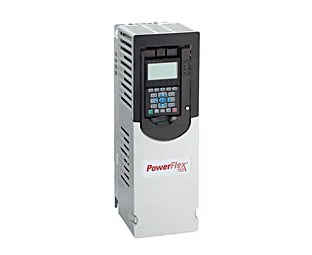 Преобразователь Allen Bradley PowerFlex 753