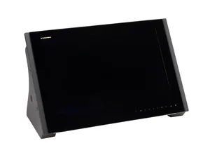 Дисплей морской Furuno MU-270W