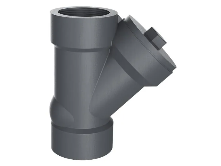 Шаровой клапан Grundfos 96023843