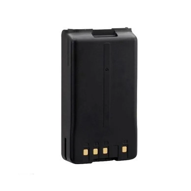 Аккумулятор Kenwood KNB-56N
