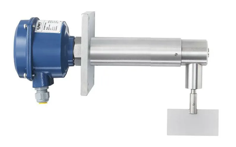 Сигнализатор UWT RN 6003
