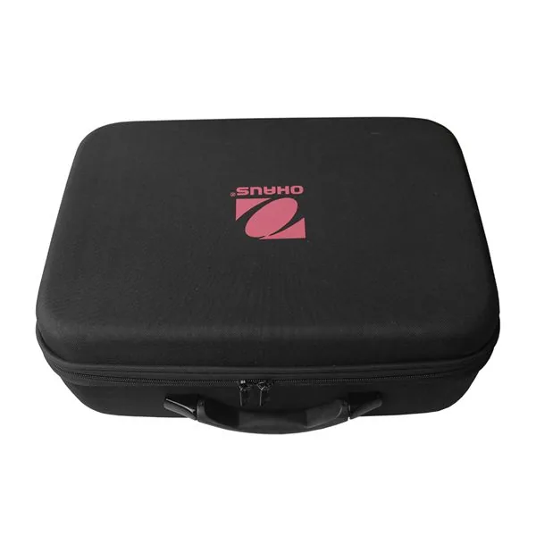Футляр OHAUS для переноски 30269021