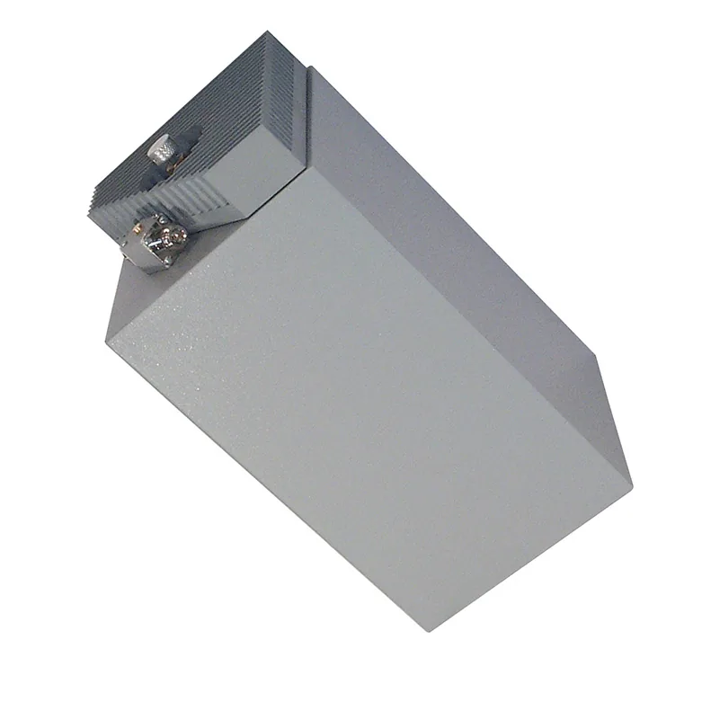 Полосовой фильтр EMR 6567/SNBH