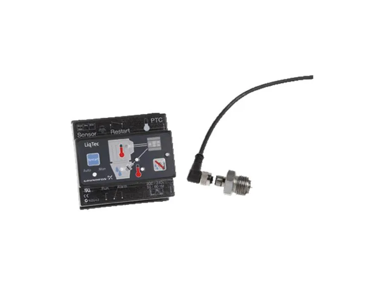 Комплект Grundfos