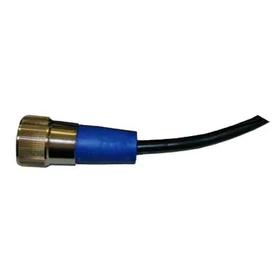 УФ-сканер пламени Fireye серии UV1A
