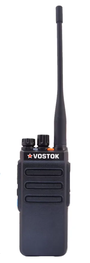 Рация Vostok ST-203