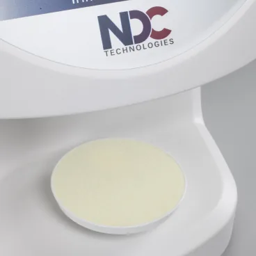 Фармацевтический анализатор NDC InfraLab серии 9