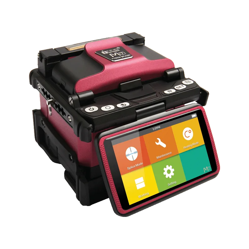 Сварочный аппарат INNO Instrument M7