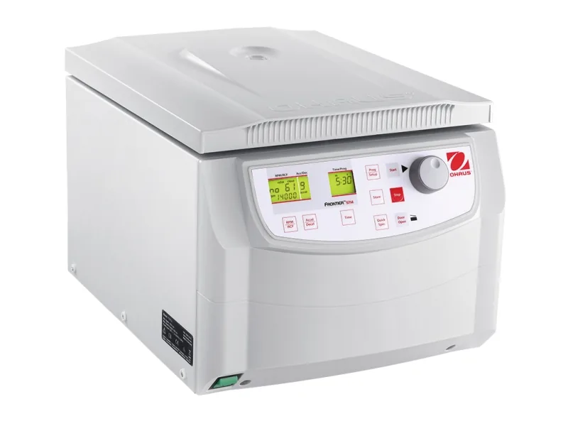 Центрифуга OHAUS Multi-Pro FC5714