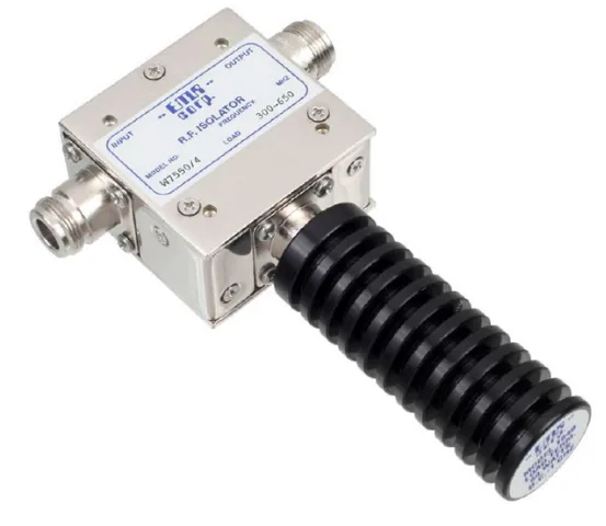 Изолятор EMR 7540/4