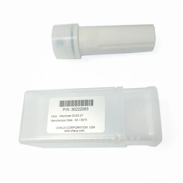 Электрод OHAUS D20 ST для ST20D