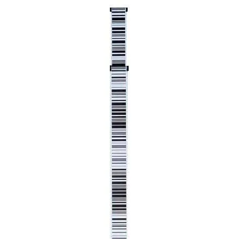Рейка GeoMax Flexi 868132