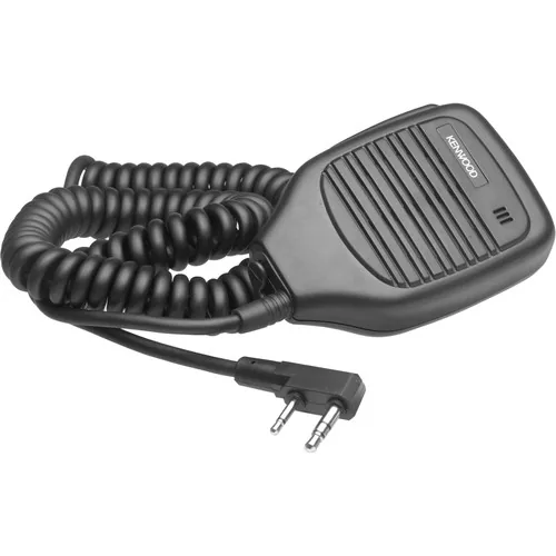 Тангента Kenwood KMC-21S