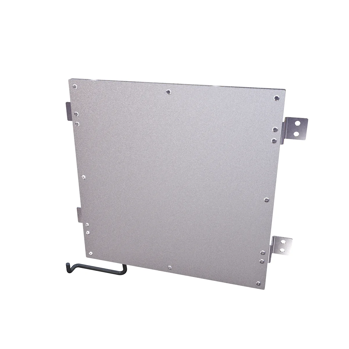 Обогреватель РИЗУР-ТЕРМ-П 230В