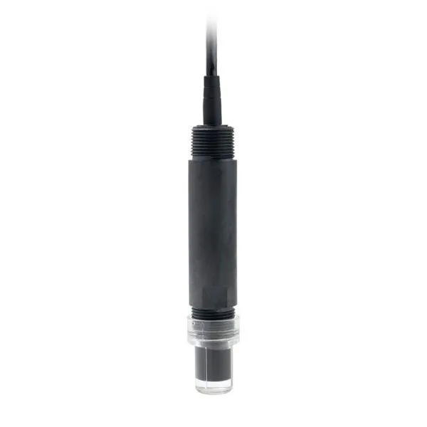 Датчик pH процесса Sensorex S272CD