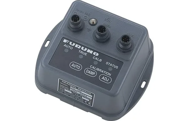 Электромагнитный компас Furuno PG-500