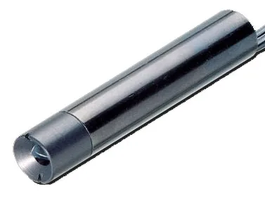 Указатель Z-LASER Z10D-635-lg90