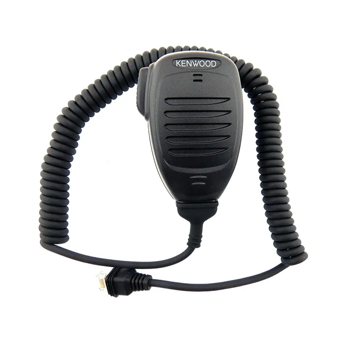 Тангента Kenwood KMC-35