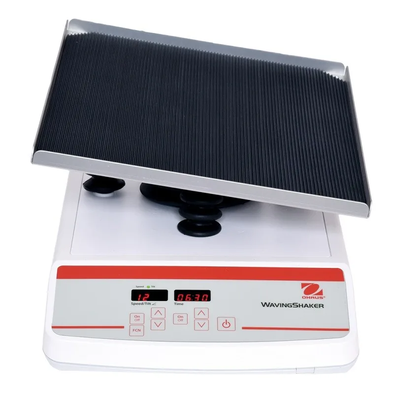 Шейкер OHAUS SHWV02DG
