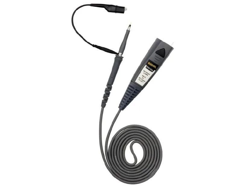 Пассивный пробник Rigol RP6150A
