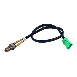 Кислородный датчик Cubic  LSF-4-2
