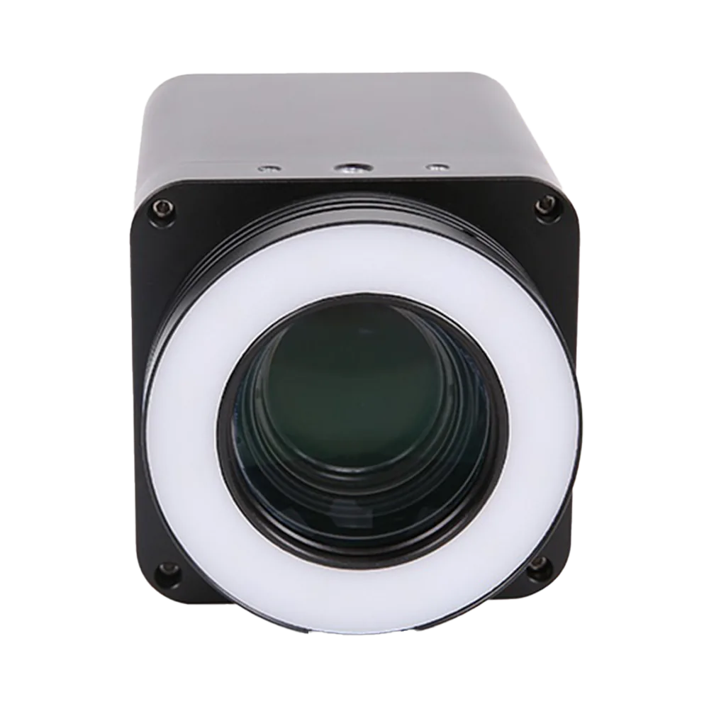 Камера ToupTek AFDM412