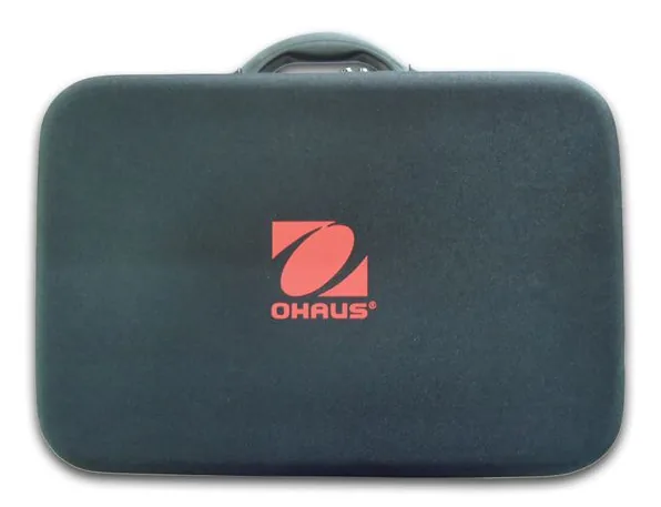 Футляр OHAUS для переноски 83032224
