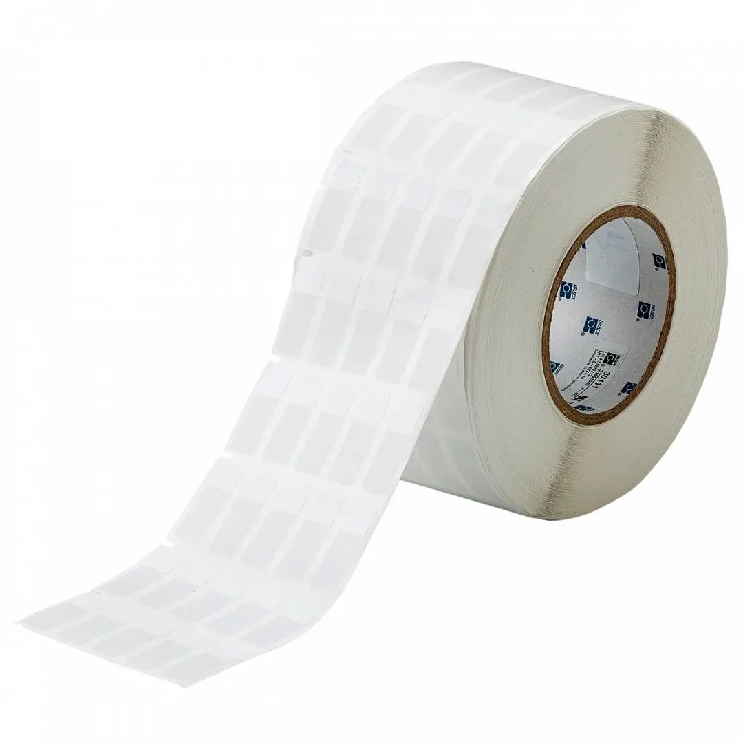 Этикетка BRADY THT-8-427-10