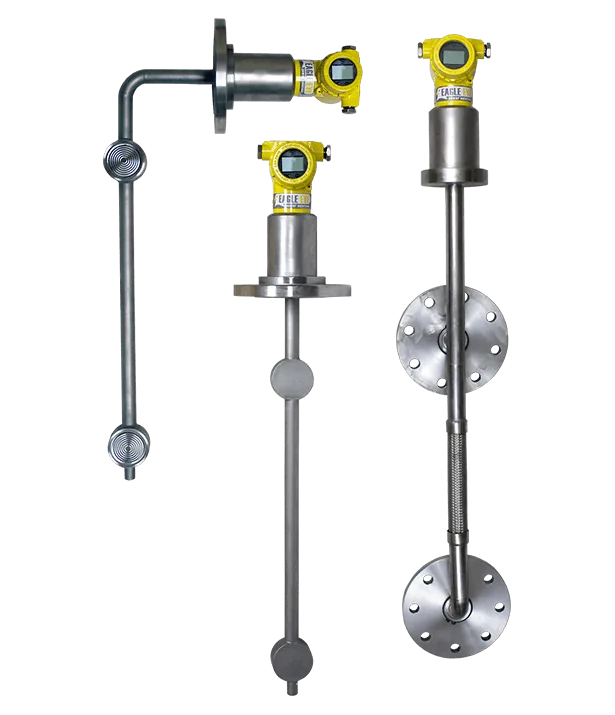 Ареометр Eagle Eye DM-Series