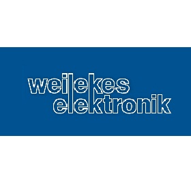 Weilekes Elektronik