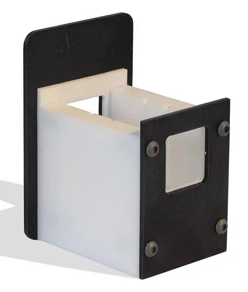 Держатель кювет Инфраспек ДК КФК