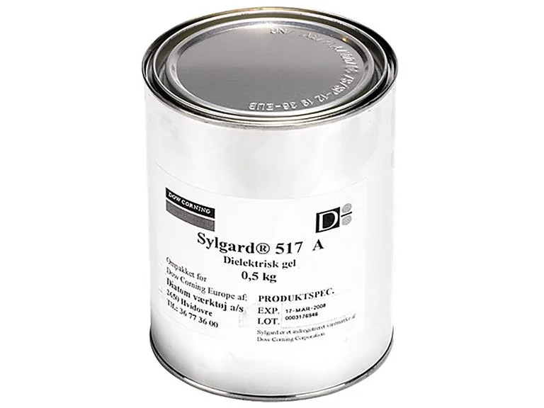 Комплект герметизации Grundfos SITRANS FM
